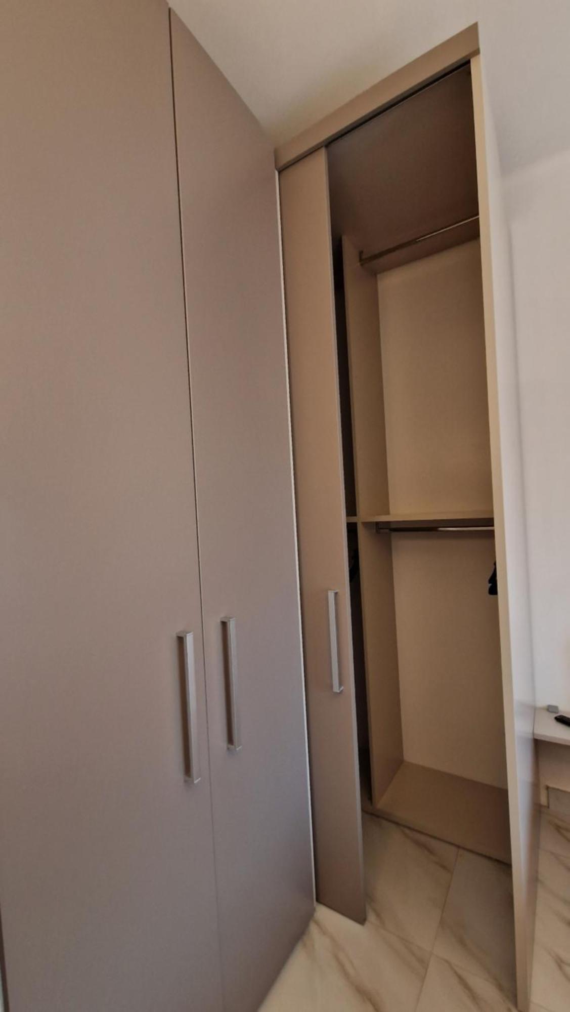 Apartamento Olimpia Arma di Taggia Exterior foto